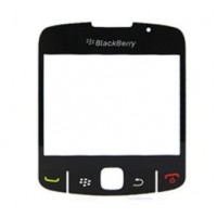 Lens for Blackberry 8520 8530 